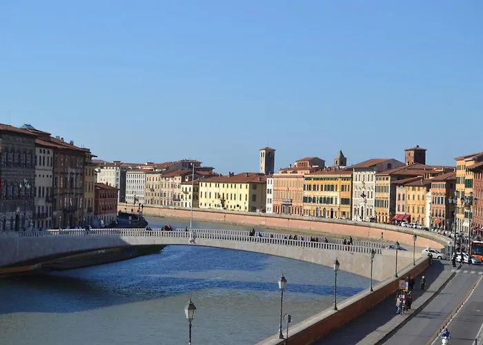 ユー ＆ ミー ゲストハウス