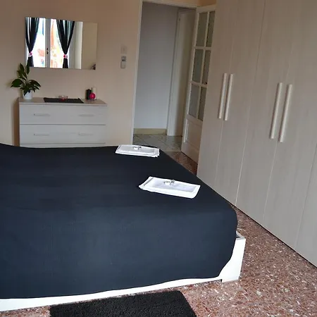 Guest house & Me Pisa