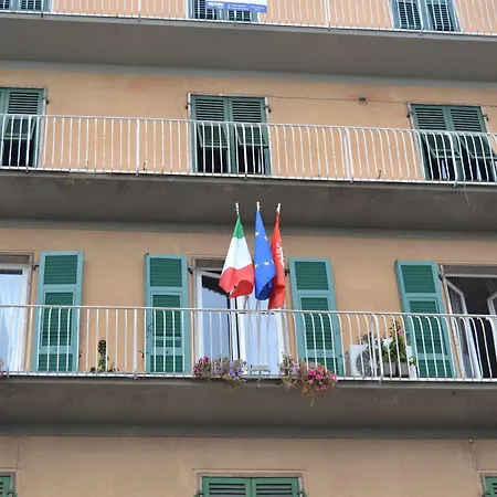 Guest house & Me Pisa