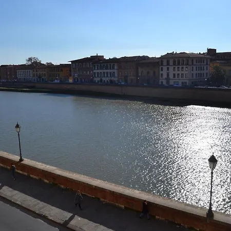 בית הארחה & Me