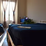 & Me Pensjonat