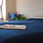 Pensjonat & Me Piza