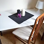 & Me