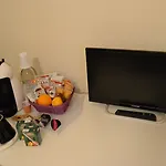 Pensjonat & Me