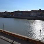 Pensjonat & Me