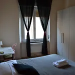 & Me Pensjonat