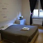 & Me Pensjonat *